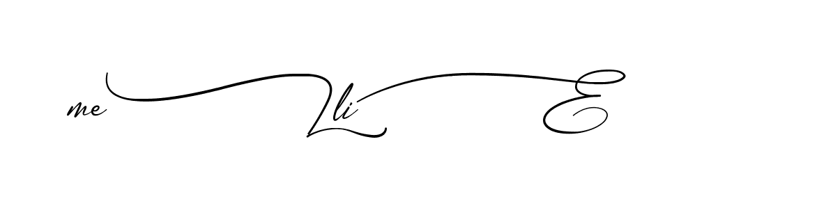 The best way (Bestien-1G4Xv) to make a short signature is to pick only two or three words in your name. The name Ceard include a total of six letters. For converting this name. Ceard signature style 2 images and pictures png