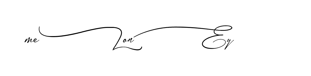 The best way (Bestien-1G4Xv) to make a short signature is to pick only two or three words in your name. The name Ceard include a total of six letters. For converting this name. Ceard signature style 2 images and pictures png