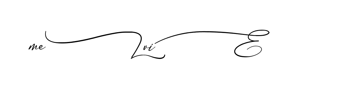 The best way (Bestien-1G4Xv) to make a short signature is to pick only two or three words in your name. The name Ceard include a total of six letters. For converting this name. Ceard signature style 2 images and pictures png