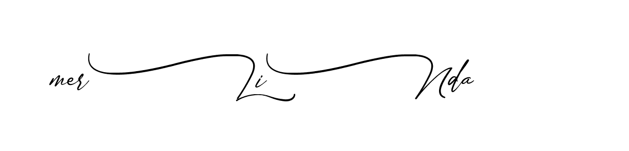 The best way (Bestien-1G4Xv) to make a short signature is to pick only two or three words in your name. The name Ceard include a total of six letters. For converting this name. Ceard signature style 2 images and pictures png