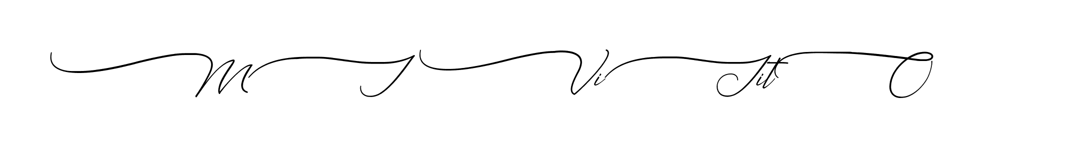 The best way (Bestien-1G4Xv) to make a short signature is to pick only two or three words in your name. The name Ceard include a total of six letters. For converting this name. Ceard signature style 2 images and pictures png