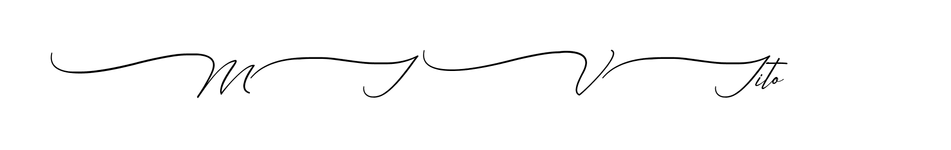 The best way (Bestien-1G4Xv) to make a short signature is to pick only two or three words in your name. The name Ceard include a total of six letters. For converting this name. Ceard signature style 2 images and pictures png
