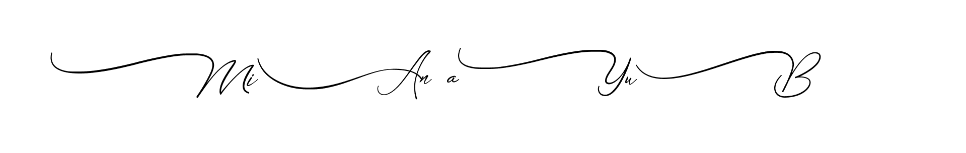 The best way (Bestien-1G4Xv) to make a short signature is to pick only two or three words in your name. The name Ceard include a total of six letters. For converting this name. Ceard signature style 2 images and pictures png
