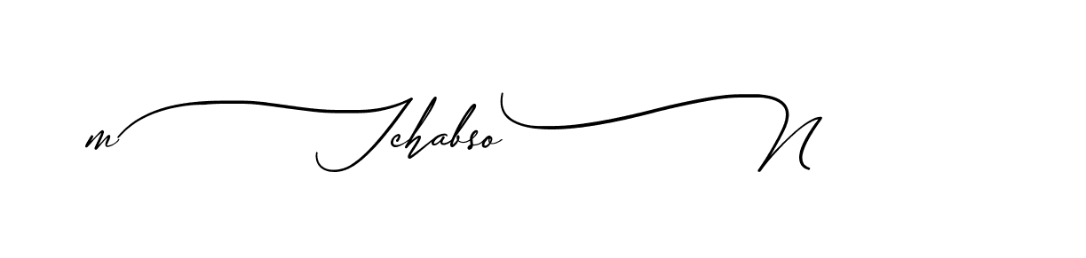 The best way (Bestien-1G4Xv) to make a short signature is to pick only two or three words in your name. The name Ceard include a total of six letters. For converting this name. Ceard signature style 2 images and pictures png