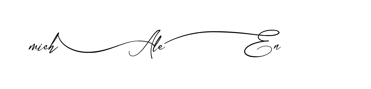 The best way (Bestien-1G4Xv) to make a short signature is to pick only two or three words in your name. The name Ceard include a total of six letters. For converting this name. Ceard signature style 2 images and pictures png