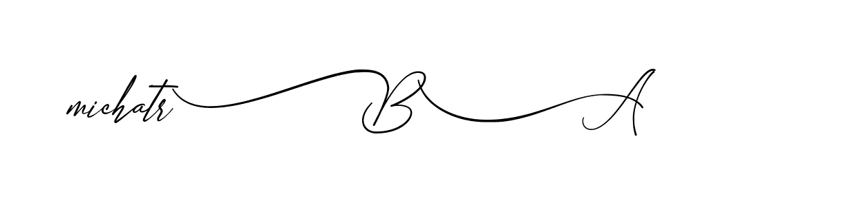 The best way (Bestien-1G4Xv) to make a short signature is to pick only two or three words in your name. The name Ceard include a total of six letters. For converting this name. Ceard signature style 2 images and pictures png
