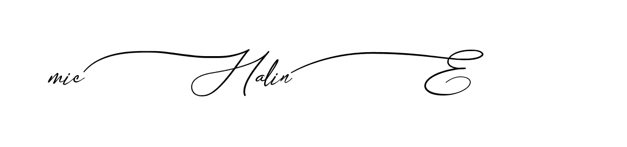 The best way (Bestien-1G4Xv) to make a short signature is to pick only two or three words in your name. The name Ceard include a total of six letters. For converting this name. Ceard signature style 2 images and pictures png