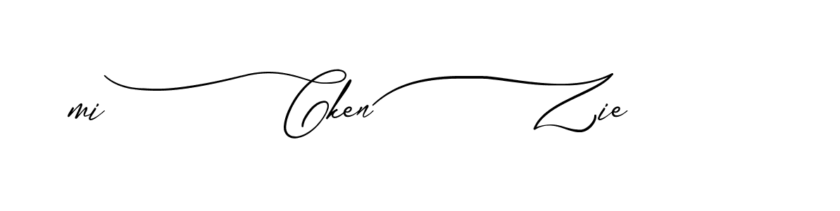 The best way (Bestien-1G4Xv) to make a short signature is to pick only two or three words in your name. The name Ceard include a total of six letters. For converting this name. Ceard signature style 2 images and pictures png
