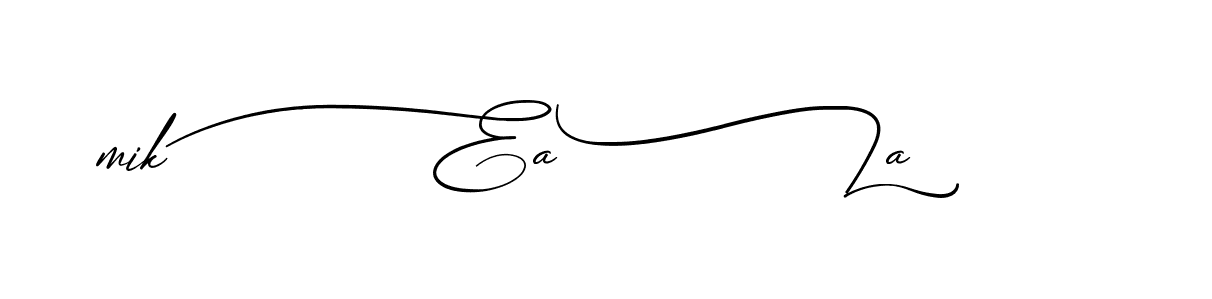 The best way (Bestien-1G4Xv) to make a short signature is to pick only two or three words in your name. The name Ceard include a total of six letters. For converting this name. Ceard signature style 2 images and pictures png