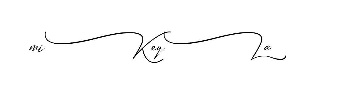 The best way (Bestien-1G4Xv) to make a short signature is to pick only two or three words in your name. The name Ceard include a total of six letters. For converting this name. Ceard signature style 2 images and pictures png