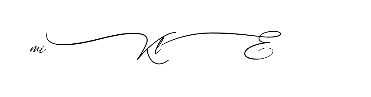 The best way (Bestien-1G4Xv) to make a short signature is to pick only two or three words in your name. The name Ceard include a total of six letters. For converting this name. Ceard signature style 2 images and pictures png
