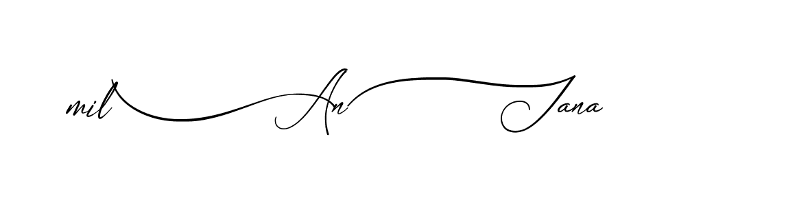 The best way (Bestien-1G4Xv) to make a short signature is to pick only two or three words in your name. The name Ceard include a total of six letters. For converting this name. Ceard signature style 2 images and pictures png