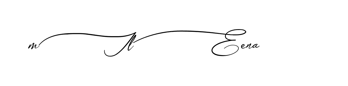 The best way (Bestien-1G4Xv) to make a short signature is to pick only two or three words in your name. The name Ceard include a total of six letters. For converting this name. Ceard signature style 2 images and pictures png