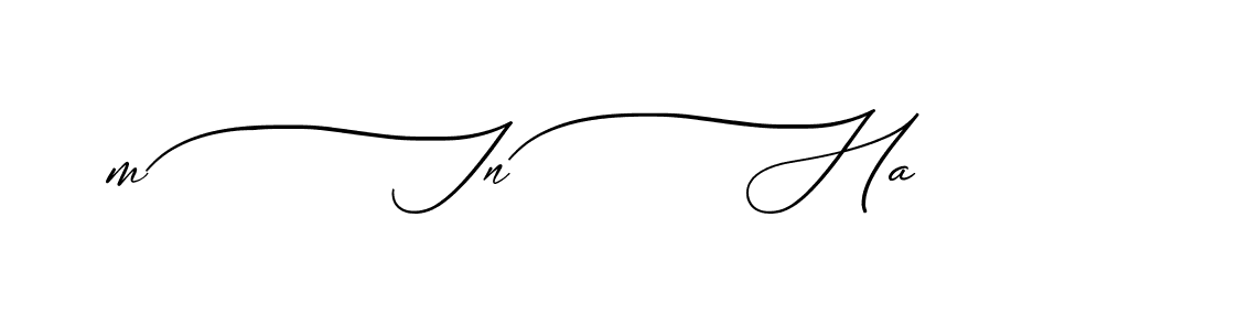 The best way (Bestien-1G4Xv) to make a short signature is to pick only two or three words in your name. The name Ceard include a total of six letters. For converting this name. Ceard signature style 2 images and pictures png