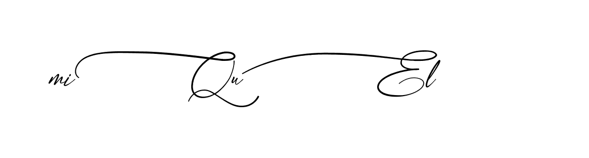 The best way (Bestien-1G4Xv) to make a short signature is to pick only two or three words in your name. The name Ceard include a total of six letters. For converting this name. Ceard signature style 2 images and pictures png