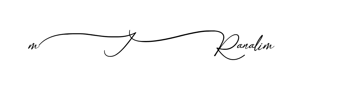 The best way (Bestien-1G4Xv) to make a short signature is to pick only two or three words in your name. The name Ceard include a total of six letters. For converting this name. Ceard signature style 2 images and pictures png