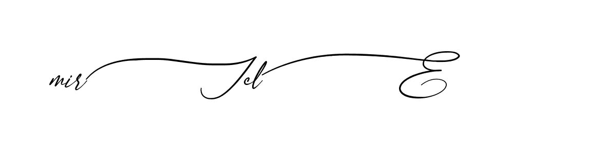The best way (Bestien-1G4Xv) to make a short signature is to pick only two or three words in your name. The name Ceard include a total of six letters. For converting this name. Ceard signature style 2 images and pictures png