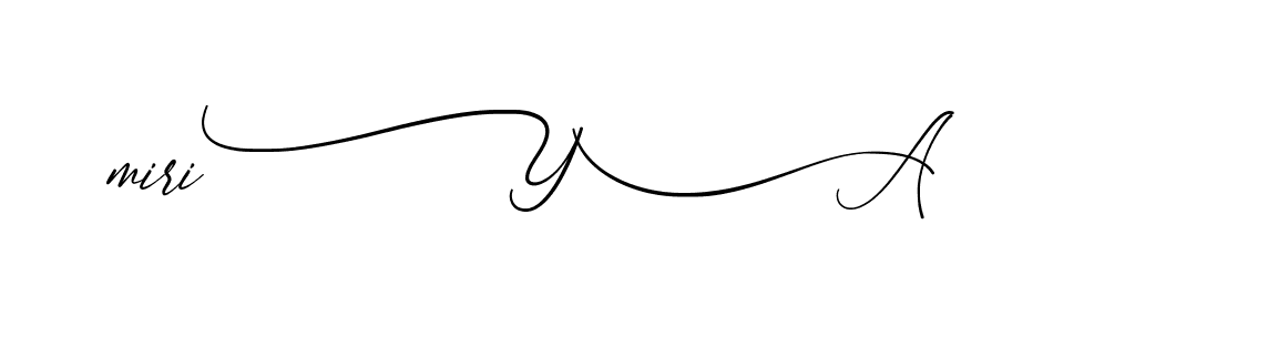 The best way (Bestien-1G4Xv) to make a short signature is to pick only two or three words in your name. The name Ceard include a total of six letters. For converting this name. Ceard signature style 2 images and pictures png