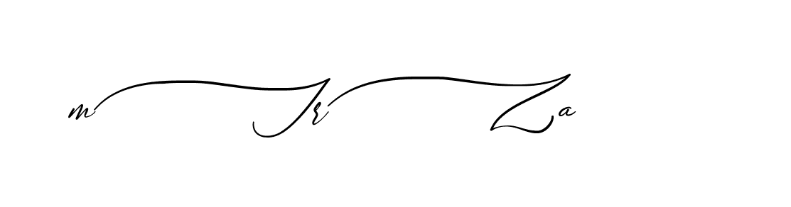 The best way (Bestien-1G4Xv) to make a short signature is to pick only two or three words in your name. The name Ceard include a total of six letters. For converting this name. Ceard signature style 2 images and pictures png
