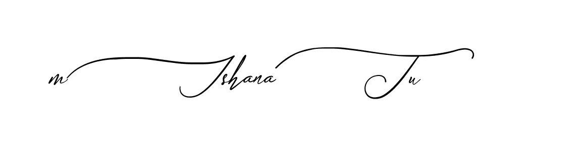 The best way (Bestien-1G4Xv) to make a short signature is to pick only two or three words in your name. The name Ceard include a total of six letters. For converting this name. Ceard signature style 2 images and pictures png