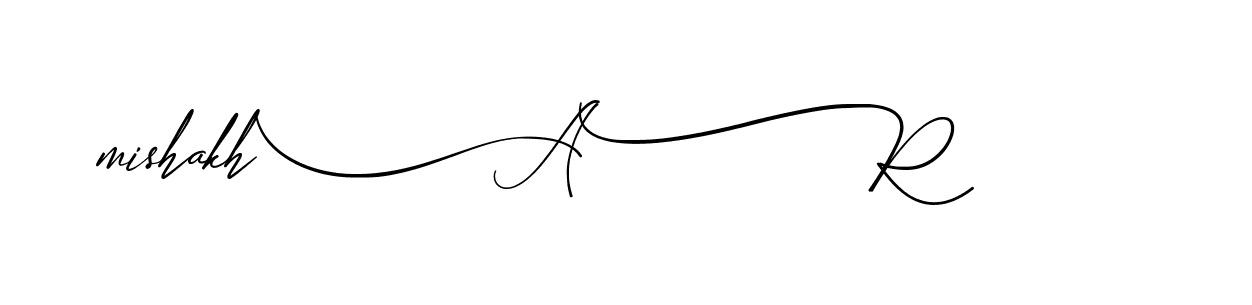 The best way (Bestien-1G4Xv) to make a short signature is to pick only two or three words in your name. The name Ceard include a total of six letters. For converting this name. Ceard signature style 2 images and pictures png