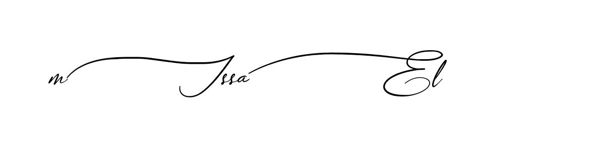 The best way (Bestien-1G4Xv) to make a short signature is to pick only two or three words in your name. The name Ceard include a total of six letters. For converting this name. Ceard signature style 2 images and pictures png