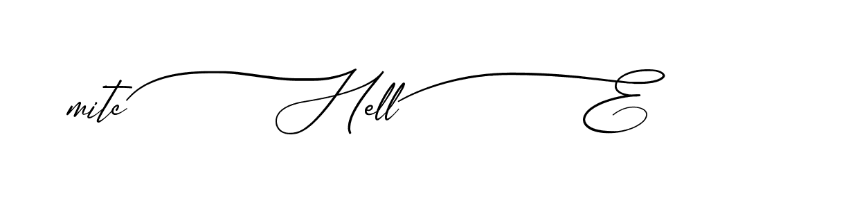 The best way (Bestien-1G4Xv) to make a short signature is to pick only two or three words in your name. The name Ceard include a total of six letters. For converting this name. Ceard signature style 2 images and pictures png