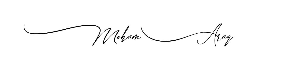 The best way (Bestien-1G4Xv) to make a short signature is to pick only two or three words in your name. The name Ceard include a total of six letters. For converting this name. Ceard signature style 2 images and pictures png