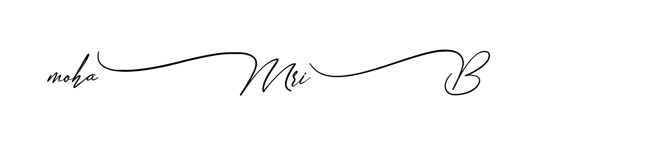 The best way (Bestien-1G4Xv) to make a short signature is to pick only two or three words in your name. The name Ceard include a total of six letters. For converting this name. Ceard signature style 2 images and pictures png
