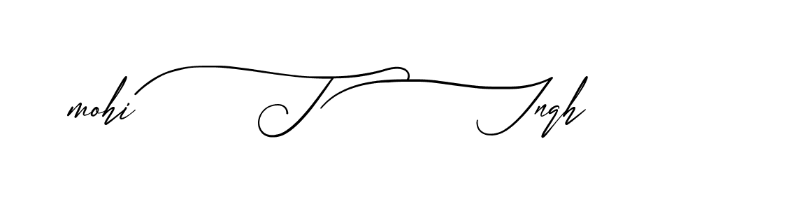The best way (Bestien-1G4Xv) to make a short signature is to pick only two or three words in your name. The name Ceard include a total of six letters. For converting this name. Ceard signature style 2 images and pictures png