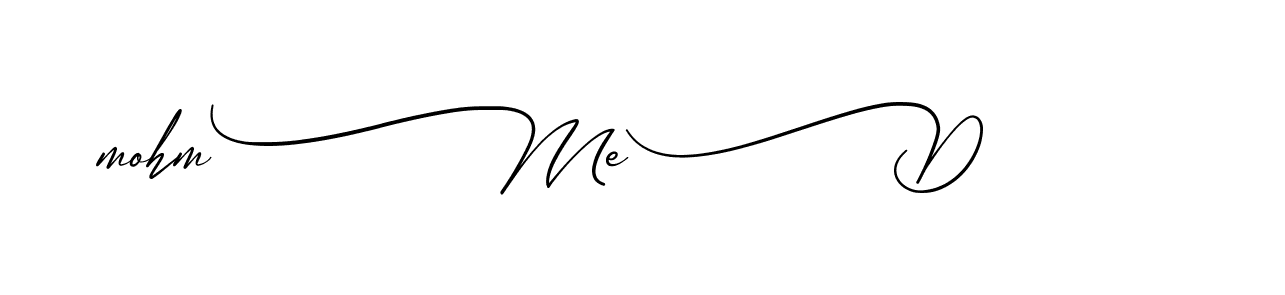 The best way (Bestien-1G4Xv) to make a short signature is to pick only two or three words in your name. The name Ceard include a total of six letters. For converting this name. Ceard signature style 2 images and pictures png