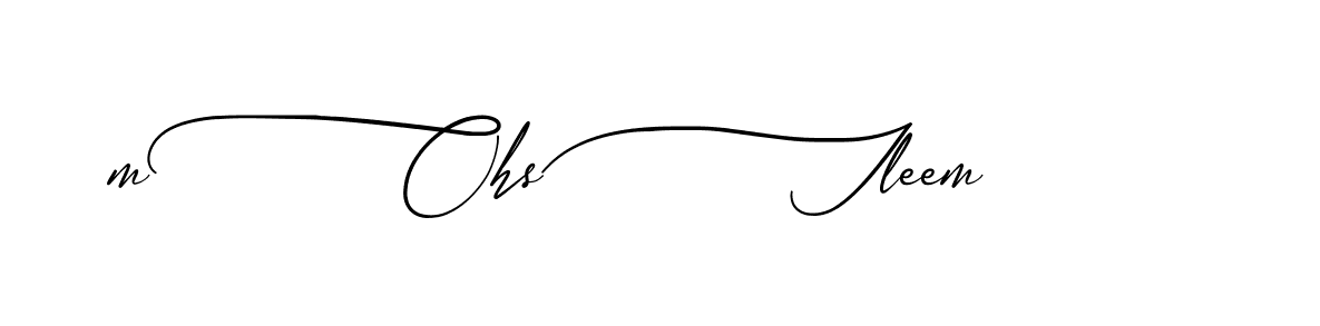 The best way (Bestien-1G4Xv) to make a short signature is to pick only two or three words in your name. The name Ceard include a total of six letters. For converting this name. Ceard signature style 2 images and pictures png