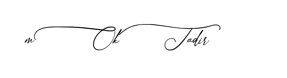 The best way (Bestien-1G4Xv) to make a short signature is to pick only two or three words in your name. The name Ceard include a total of six letters. For converting this name. Ceard signature style 2 images and pictures png