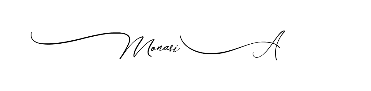 The best way (Bestien-1G4Xv) to make a short signature is to pick only two or three words in your name. The name Ceard include a total of six letters. For converting this name. Ceard signature style 2 images and pictures png