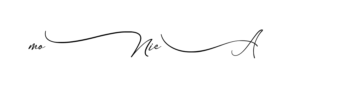 The best way (Bestien-1G4Xv) to make a short signature is to pick only two or three words in your name. The name Ceard include a total of six letters. For converting this name. Ceard signature style 2 images and pictures png