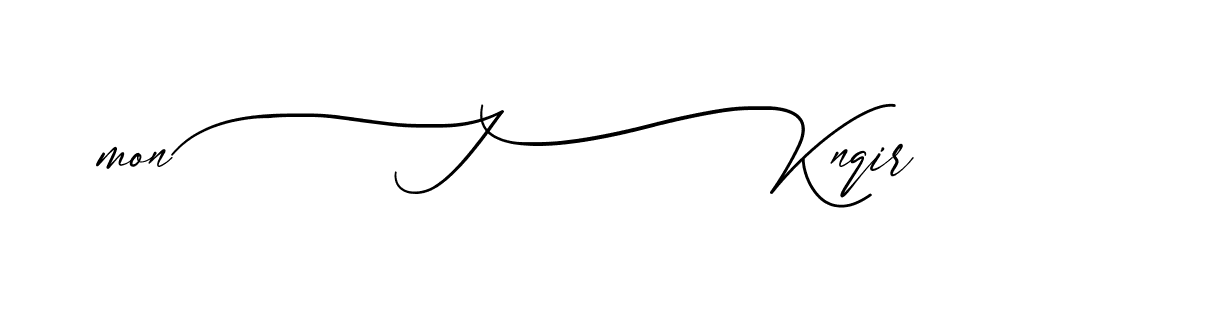 The best way (Bestien-1G4Xv) to make a short signature is to pick only two or three words in your name. The name Ceard include a total of six letters. For converting this name. Ceard signature style 2 images and pictures png