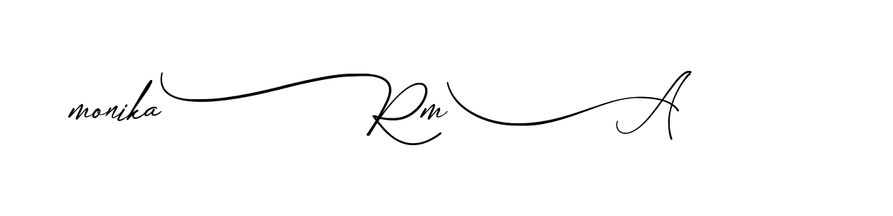 The best way (Bestien-1G4Xv) to make a short signature is to pick only two or three words in your name. The name Ceard include a total of six letters. For converting this name. Ceard signature style 2 images and pictures png