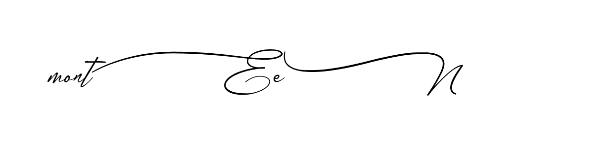 The best way (Bestien-1G4Xv) to make a short signature is to pick only two or three words in your name. The name Ceard include a total of six letters. For converting this name. Ceard signature style 2 images and pictures png