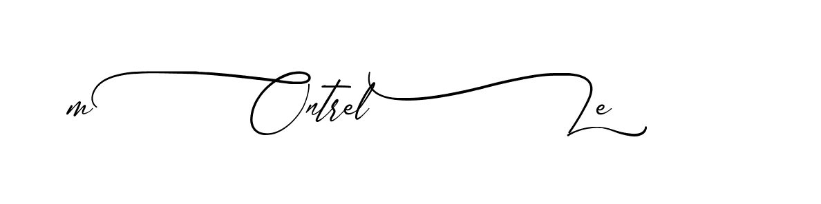 The best way (Bestien-1G4Xv) to make a short signature is to pick only two or three words in your name. The name Ceard include a total of six letters. For converting this name. Ceard signature style 2 images and pictures png
