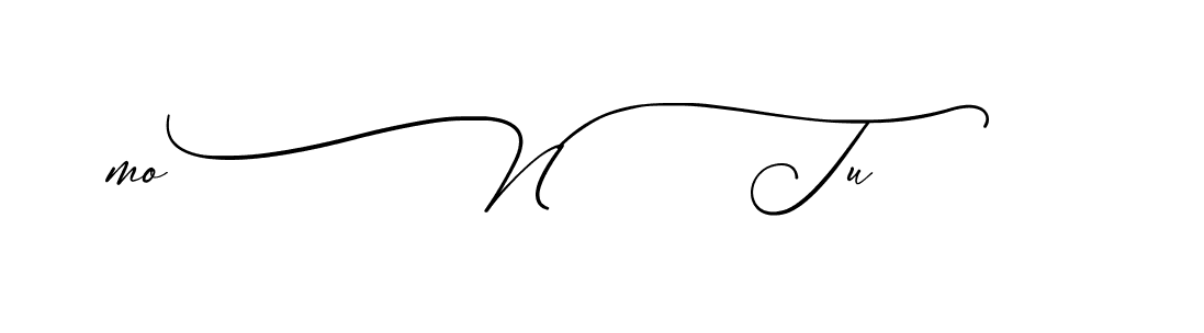 The best way (Bestien-1G4Xv) to make a short signature is to pick only two or three words in your name. The name Ceard include a total of six letters. For converting this name. Ceard signature style 2 images and pictures png