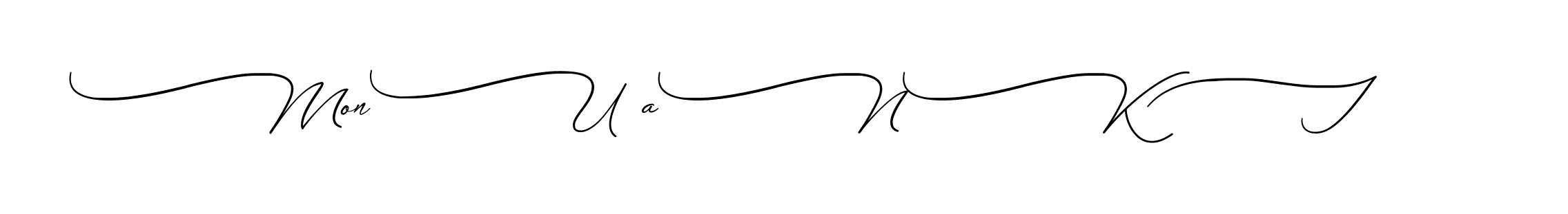 The best way (Bestien-1G4Xv) to make a short signature is to pick only two or three words in your name. The name Ceard include a total of six letters. For converting this name. Ceard signature style 2 images and pictures png