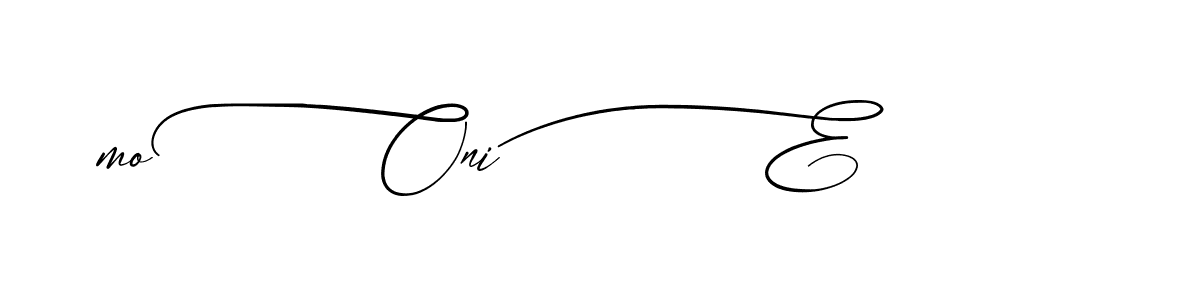 The best way (Bestien-1G4Xv) to make a short signature is to pick only two or three words in your name. The name Ceard include a total of six letters. For converting this name. Ceard signature style 2 images and pictures png