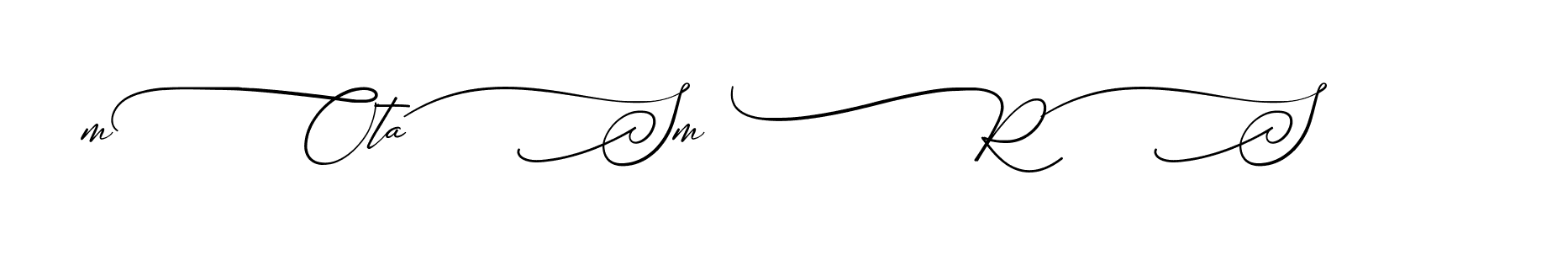The best way (Bestien-1G4Xv) to make a short signature is to pick only two or three words in your name. The name Ceard include a total of six letters. For converting this name. Ceard signature style 2 images and pictures png