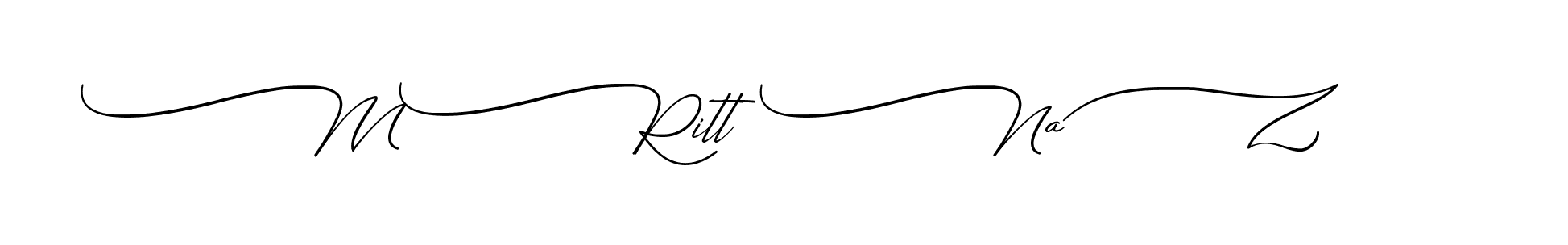 The best way (Bestien-1G4Xv) to make a short signature is to pick only two or three words in your name. The name Ceard include a total of six letters. For converting this name. Ceard signature style 2 images and pictures png
