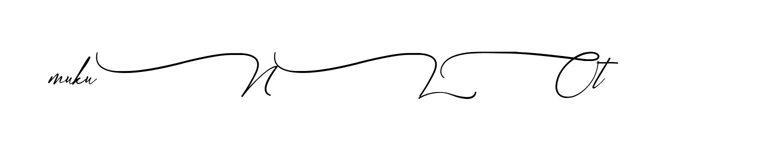 The best way (Bestien-1G4Xv) to make a short signature is to pick only two or three words in your name. The name Ceard include a total of six letters. For converting this name. Ceard signature style 2 images and pictures png