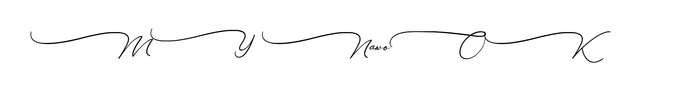 The best way (Bestien-1G4Xv) to make a short signature is to pick only two or three words in your name. The name Ceard include a total of six letters. For converting this name. Ceard signature style 2 images and pictures png