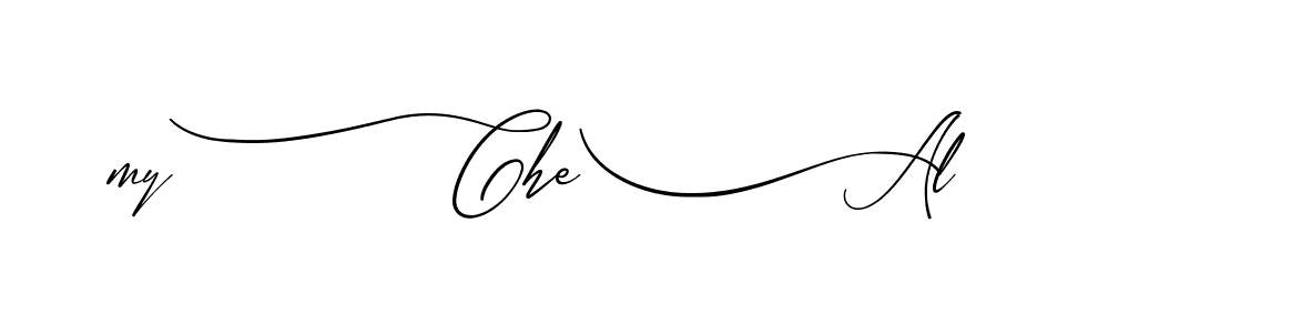 The best way (Bestien-1G4Xv) to make a short signature is to pick only two or three words in your name. The name Ceard include a total of six letters. For converting this name. Ceard signature style 2 images and pictures png