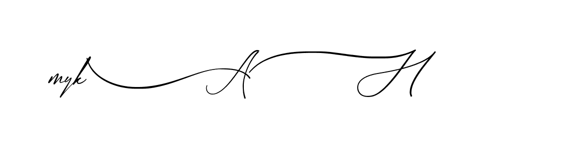 The best way (Bestien-1G4Xv) to make a short signature is to pick only two or three words in your name. The name Ceard include a total of six letters. For converting this name. Ceard signature style 2 images and pictures png
