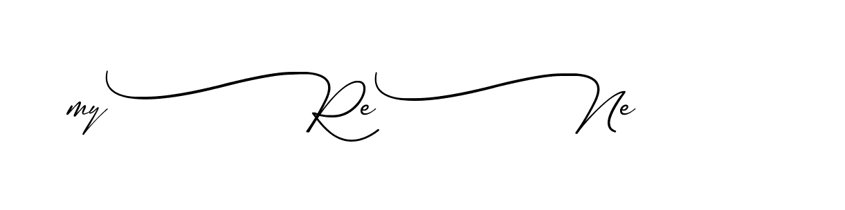 The best way (Bestien-1G4Xv) to make a short signature is to pick only two or three words in your name. The name Ceard include a total of six letters. For converting this name. Ceard signature style 2 images and pictures png