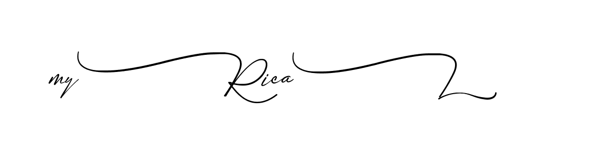 The best way (Bestien-1G4Xv) to make a short signature is to pick only two or three words in your name. The name Ceard include a total of six letters. For converting this name. Ceard signature style 2 images and pictures png